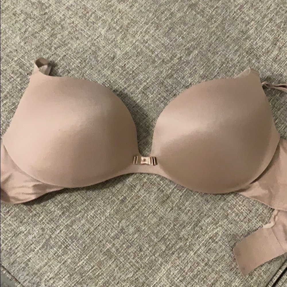 Bra